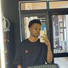 Luthando Hadebe