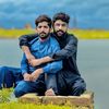 hashami70