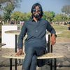 abrehman291