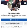 minh_hieu_171299