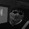 ak_47_ghost