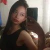 a.jayn
