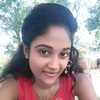 ishara_dilmi