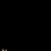 ._.6942069