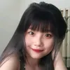 huyen03022