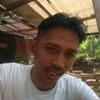 husniirawan1