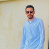 hamdi80008
