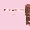 browniies.sweet