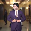 daniyalmirani077
