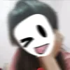 hoacutedapxetrenpho139