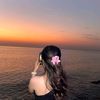 lola_moon72