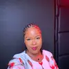 thisisbigjules