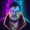 banan23yt