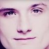 john