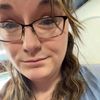 christybacon3