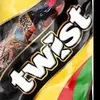 wasnasdas