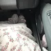 nunnn_18