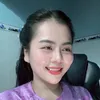 cohai_mientay1992