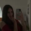 m4rtyna44