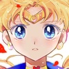 sailor_moon322