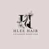 hleehair