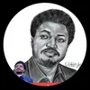 userkk533bb