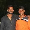 rajinikanthyadav888