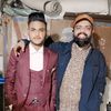 ali.hassan97229
