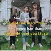 buivanthong93