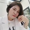 hue_86_