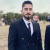 emad.sulltan