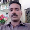maliksohailsohail4