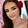 anamaria_9a