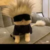 koyamokabag