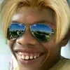 titinadjah