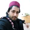 user2103185729674