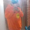 citlali_lc