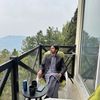 _awaisaslam01