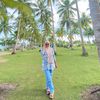 melly_irmalia