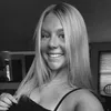 krista.05