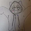 haruchi_hh