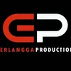 Erlanggapro