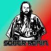 thesoberronin