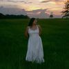 jocelynkatee