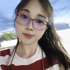 kratai_cc