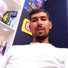 nabilnabil7670