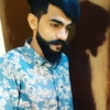 modelbaba_gaurav