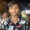 abdullah__official06