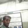 vijaychauhan3266