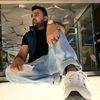 aliraza91927